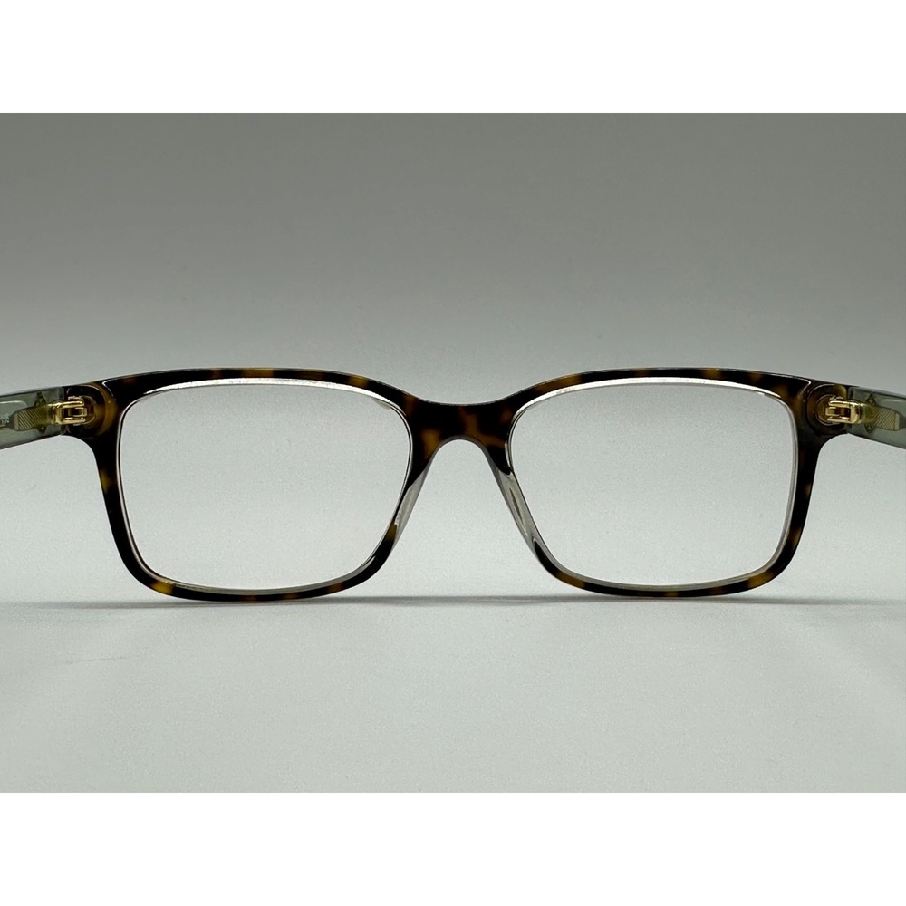 Tory Burch Eyeglasses TY2064 1561 52-16-135- Frames Only - Picture 7 of 9